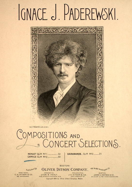 162-104-000-webimage