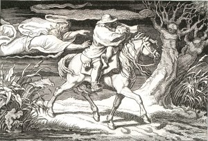 77f4b343cd6010f256459c2d1abc6f7d