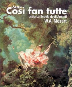 860full-cosi-fan-tutte-o-la-escuela-de-los-amantes-poster