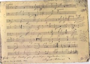 b1b786bb2f64cb9a6eda1bcd2d7d95de