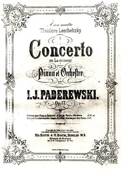 concerto-poster