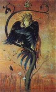 d55344d89fd2f77725f128fff666581b