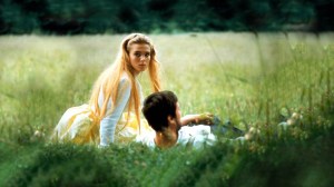 elvira-madigan-main-review