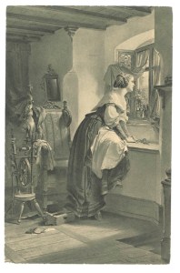 kreling_nw_76__500x759_