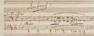 liszt_sonata_manuscript