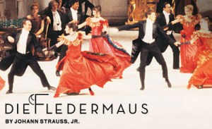 lyric_opera_chicago_presents_die_fledermaus_2