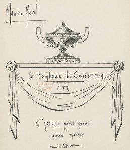 maurice-ravel-le-tombeau-de-couperin-couverture-de-la-partition-dessinee-par-ravel-lui-memegallica-bnf