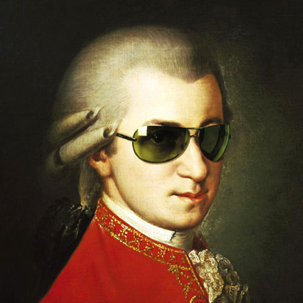 mozart-glasses