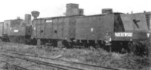 paderewski-amoured-train6