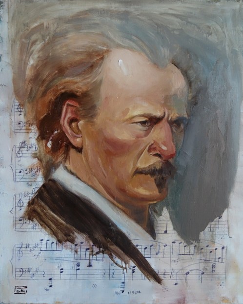 piotr-betlej-op-10-n-1-2016-copyright-galerie-roi-dore