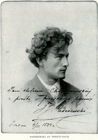 tumblr_inline_nedu6a5wra1t1f2jc