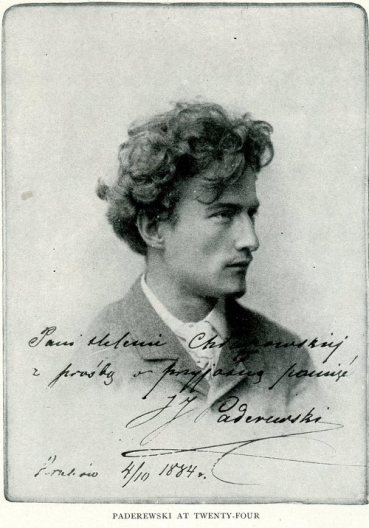 tumblr_inline_nedu6a5wra1t1f2jc