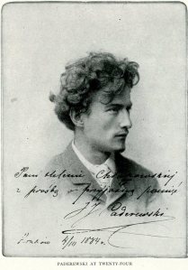 tumblr_inline_nedu6a5wra1t1f2jc