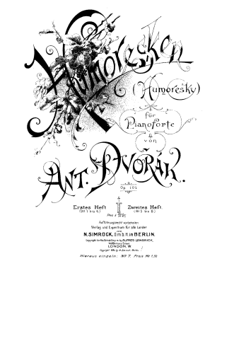 750d02458c15c15912f7cf9d1d6345356ff938e8