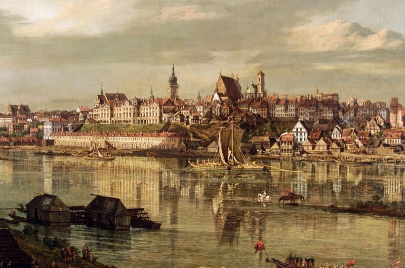 Bellotto_View_of_Warsaw_from_Praga_(detail)_01
