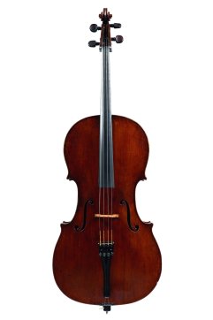 Cello