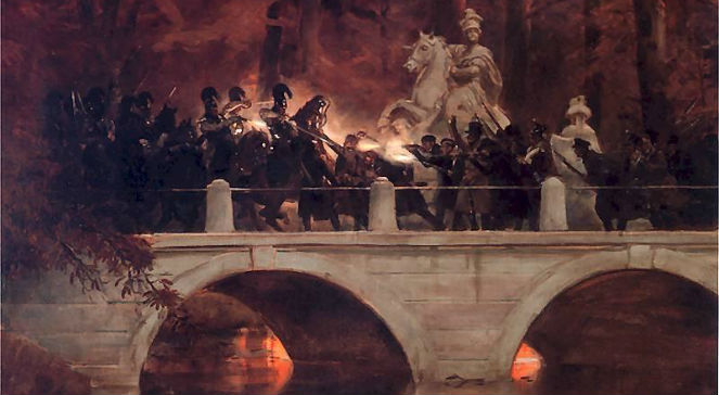 d009fab5-f8f8-43b2-8f2c-a71a8779513e