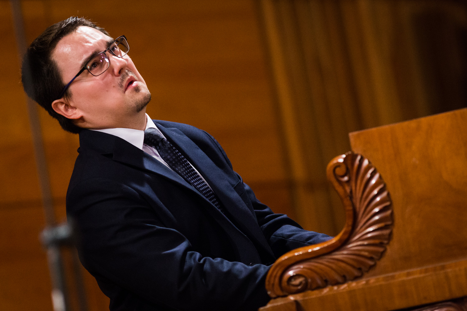 Period Competition photos 10