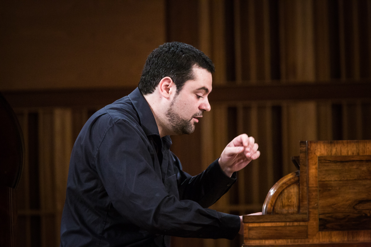 Period Competition photos 11