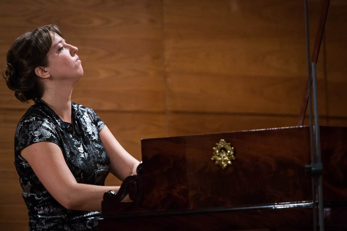 Period Competition photos 12