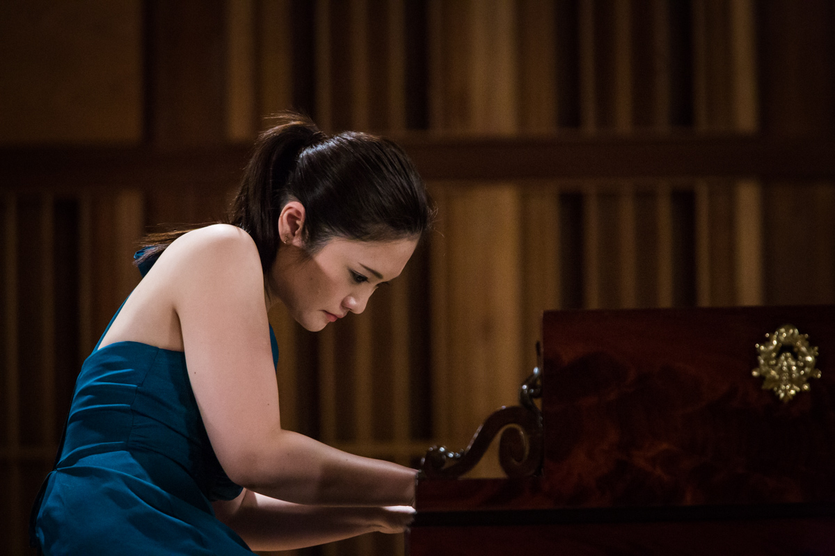 Period Competition photos 13