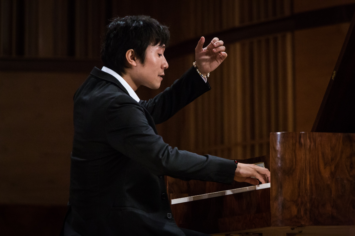 Period Competition photos 14