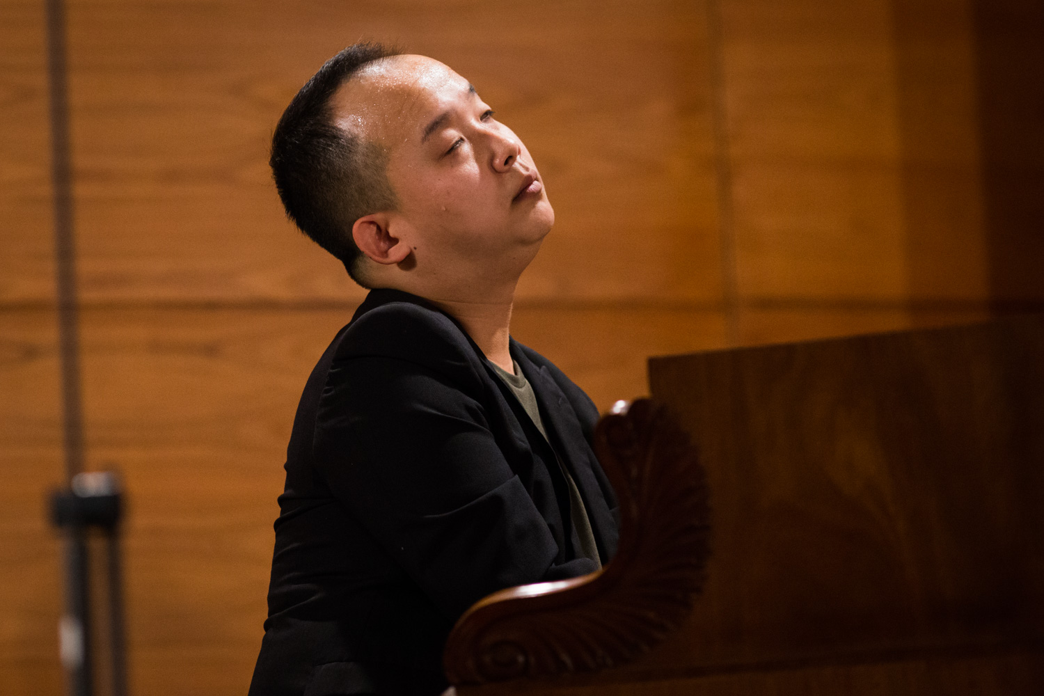 Period Competition photos 15