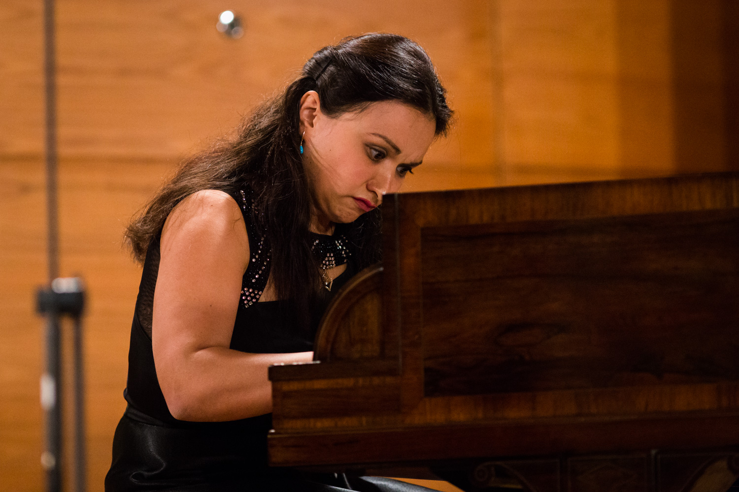 Period Competition photos 16