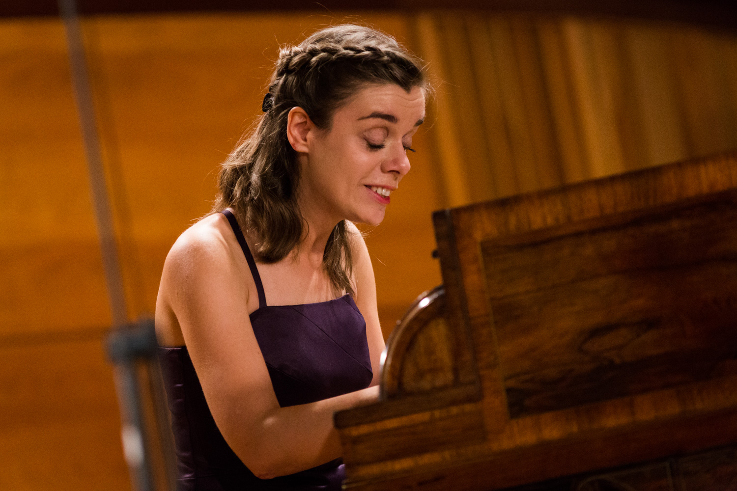 Period Competition photos 18