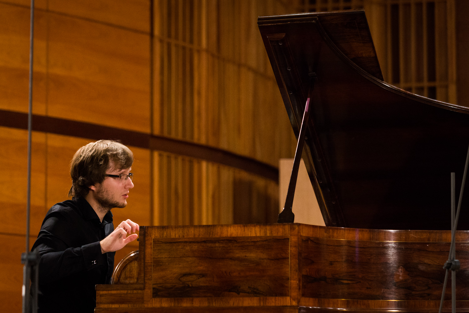 Period Competition photos 19