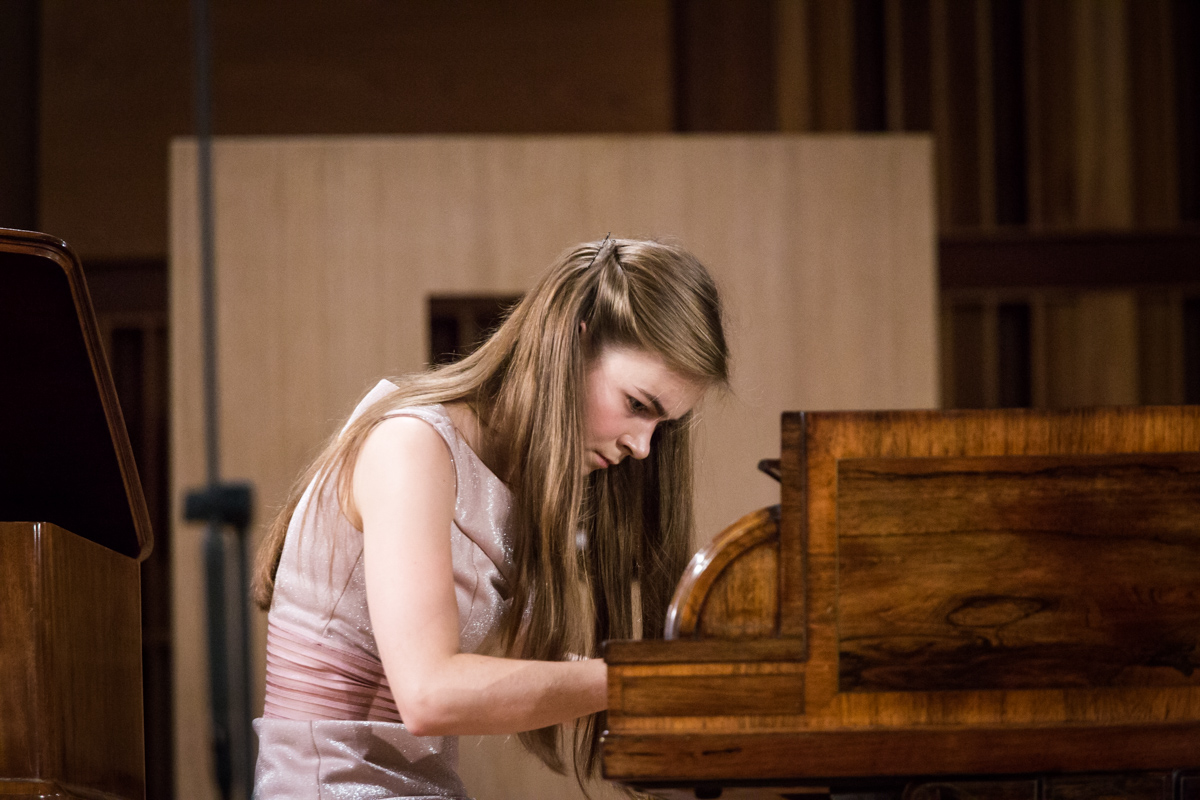 Period Competition photos 2