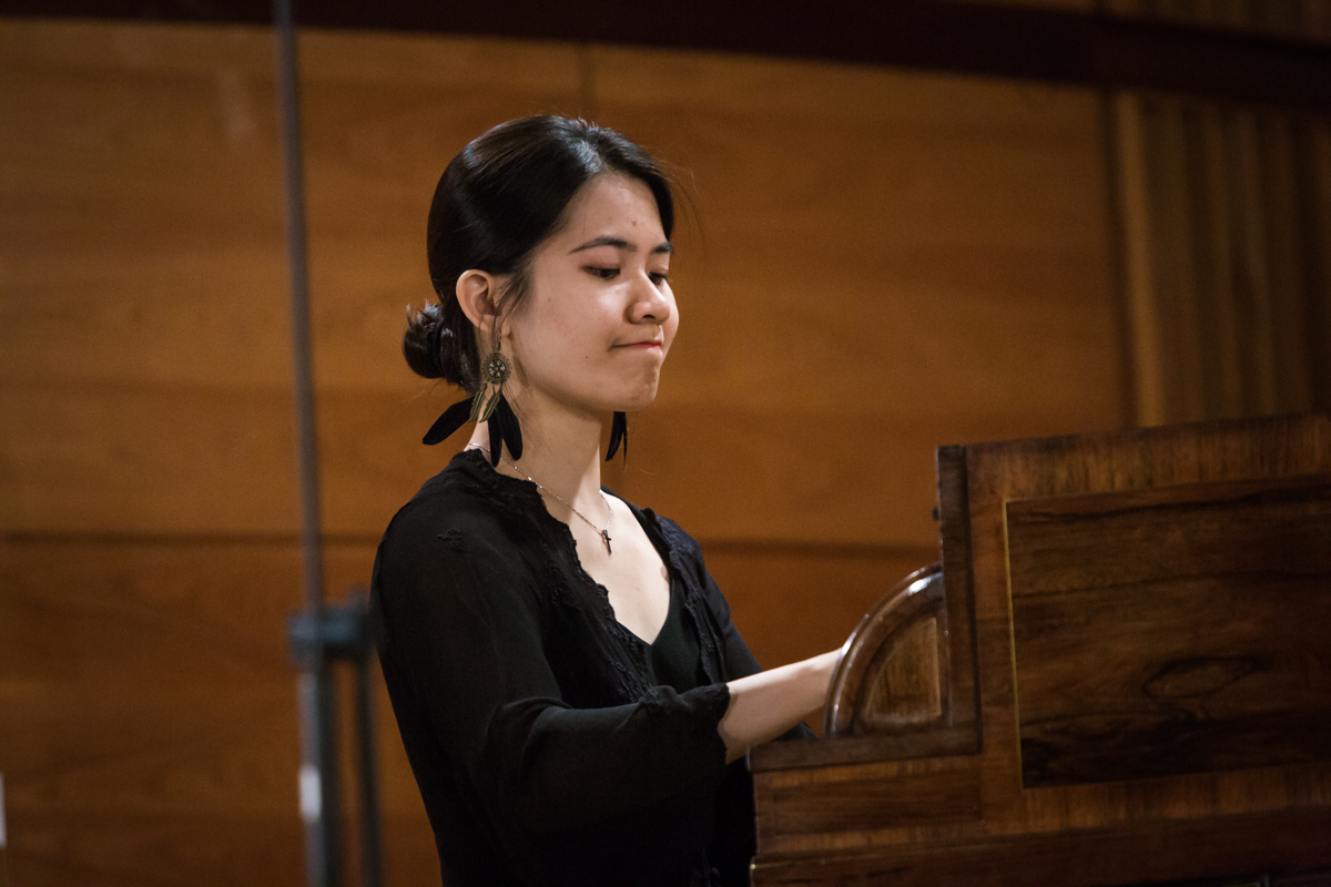 Period Competition photos 20