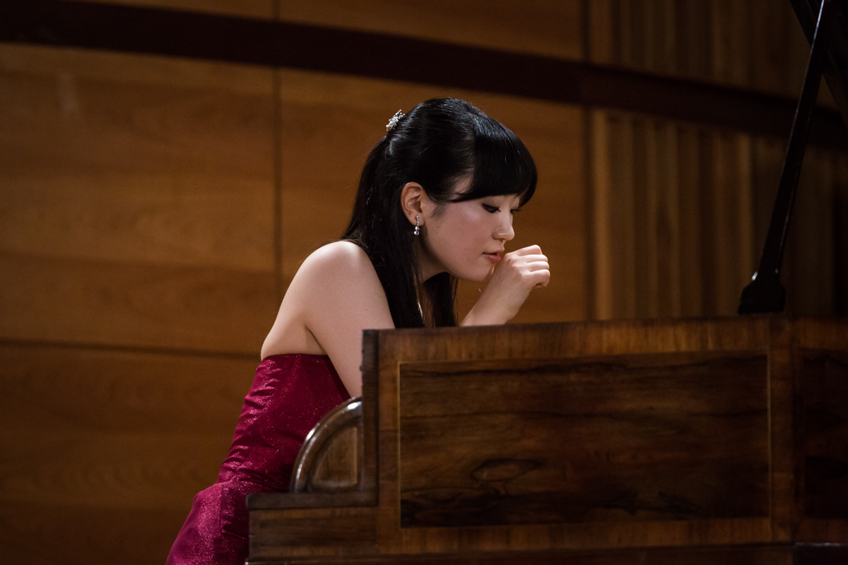 Period Competition photos 22