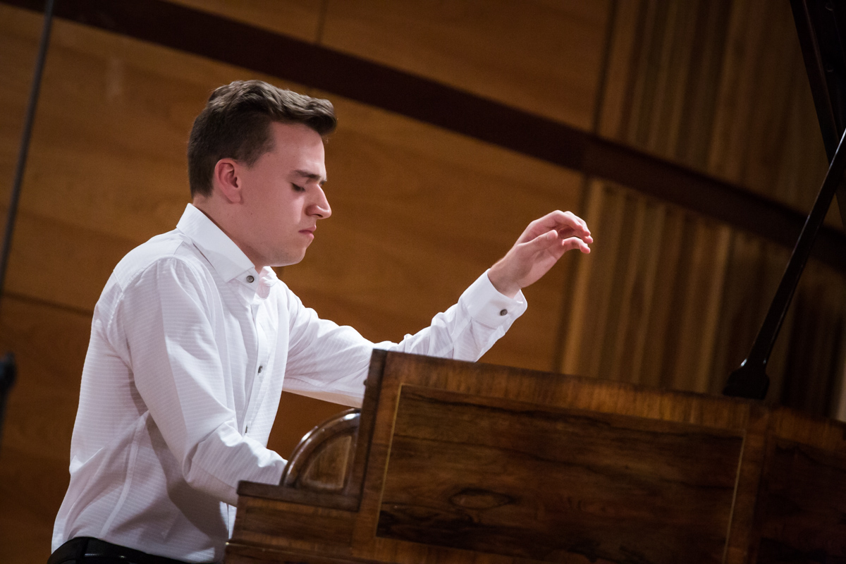 Period Competition photos 23