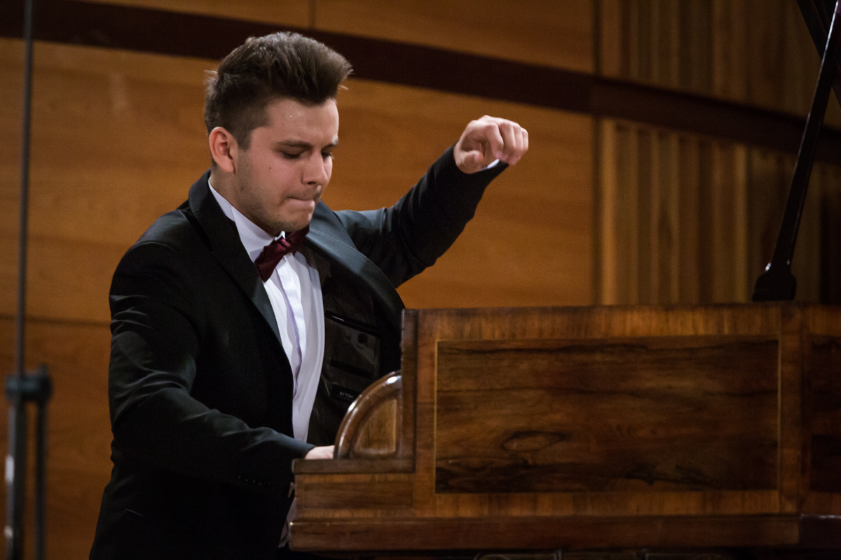 Period Competition photos 25