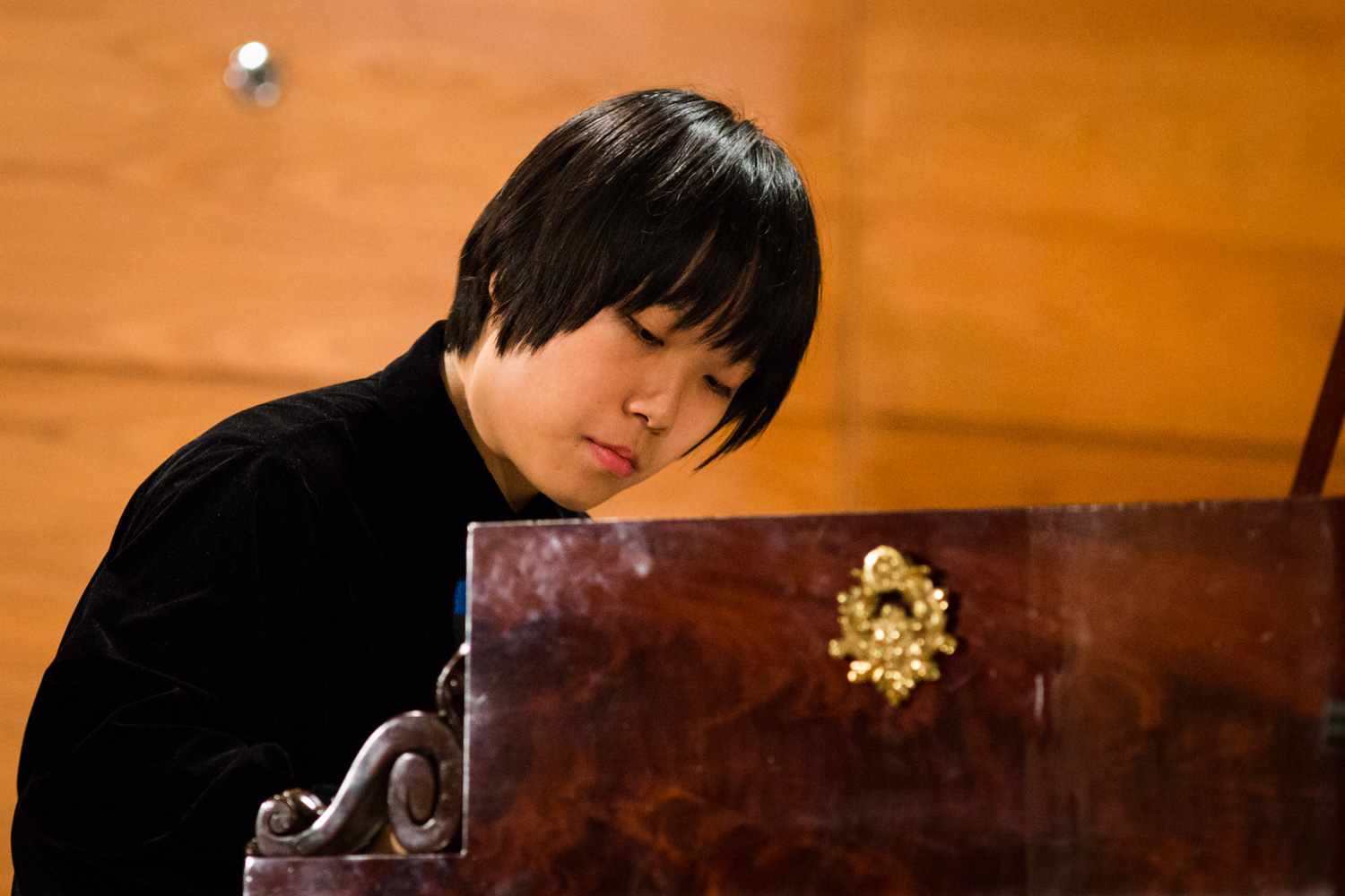 Period Competition photos 27