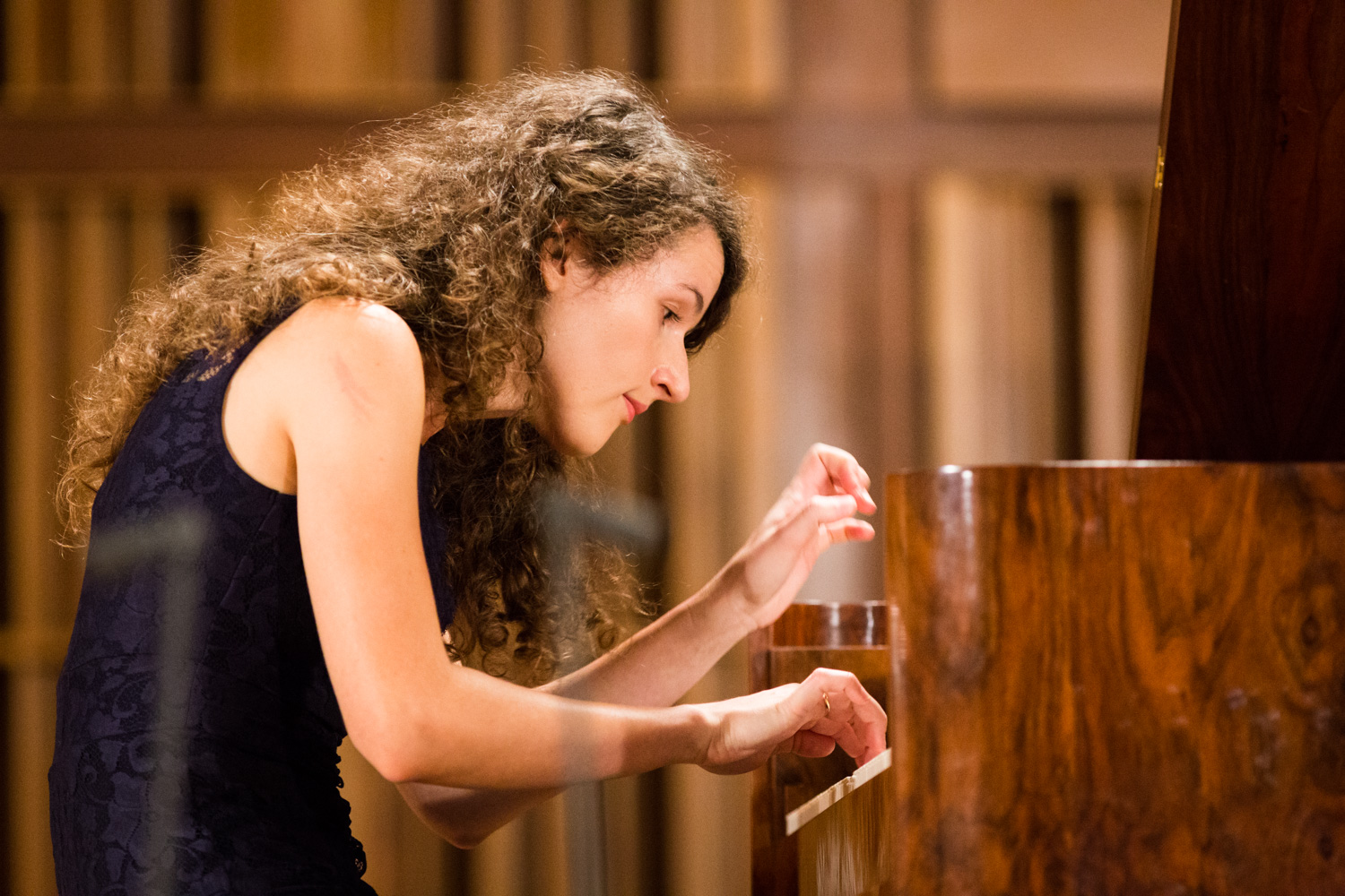 Period Competition photos 29