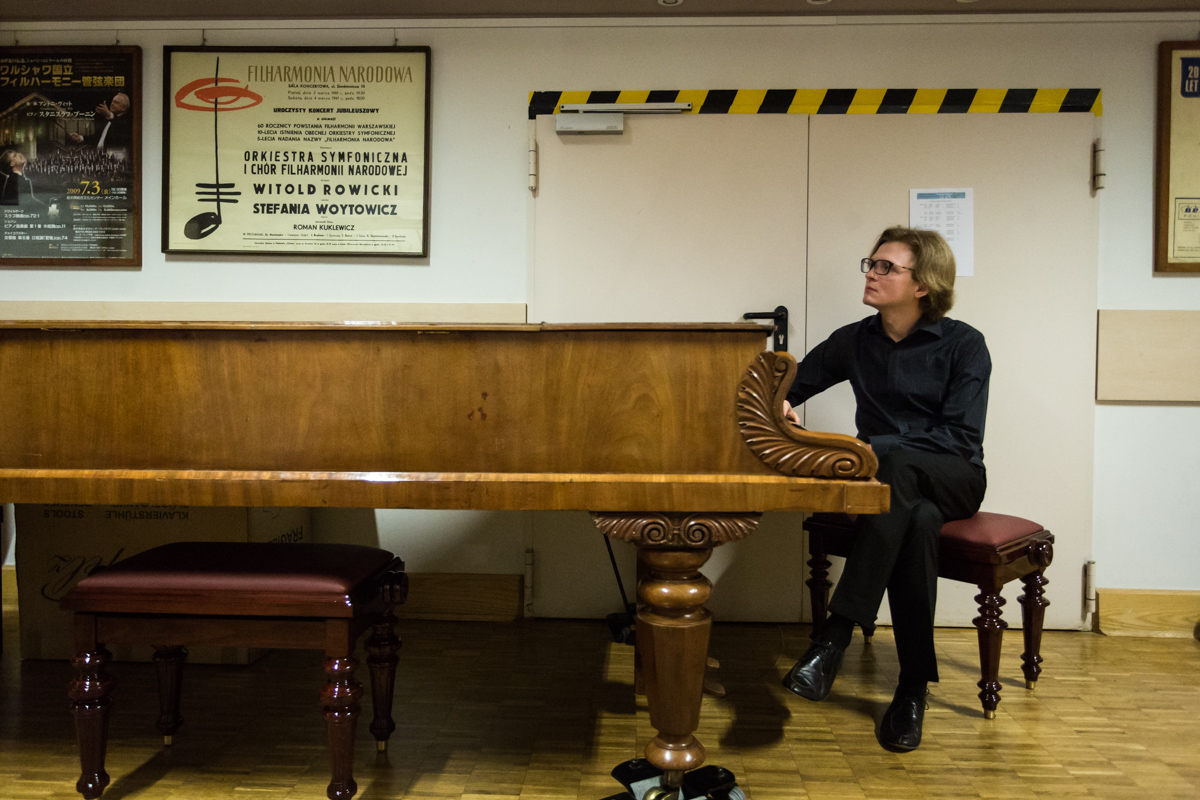 Period Competition photos 31