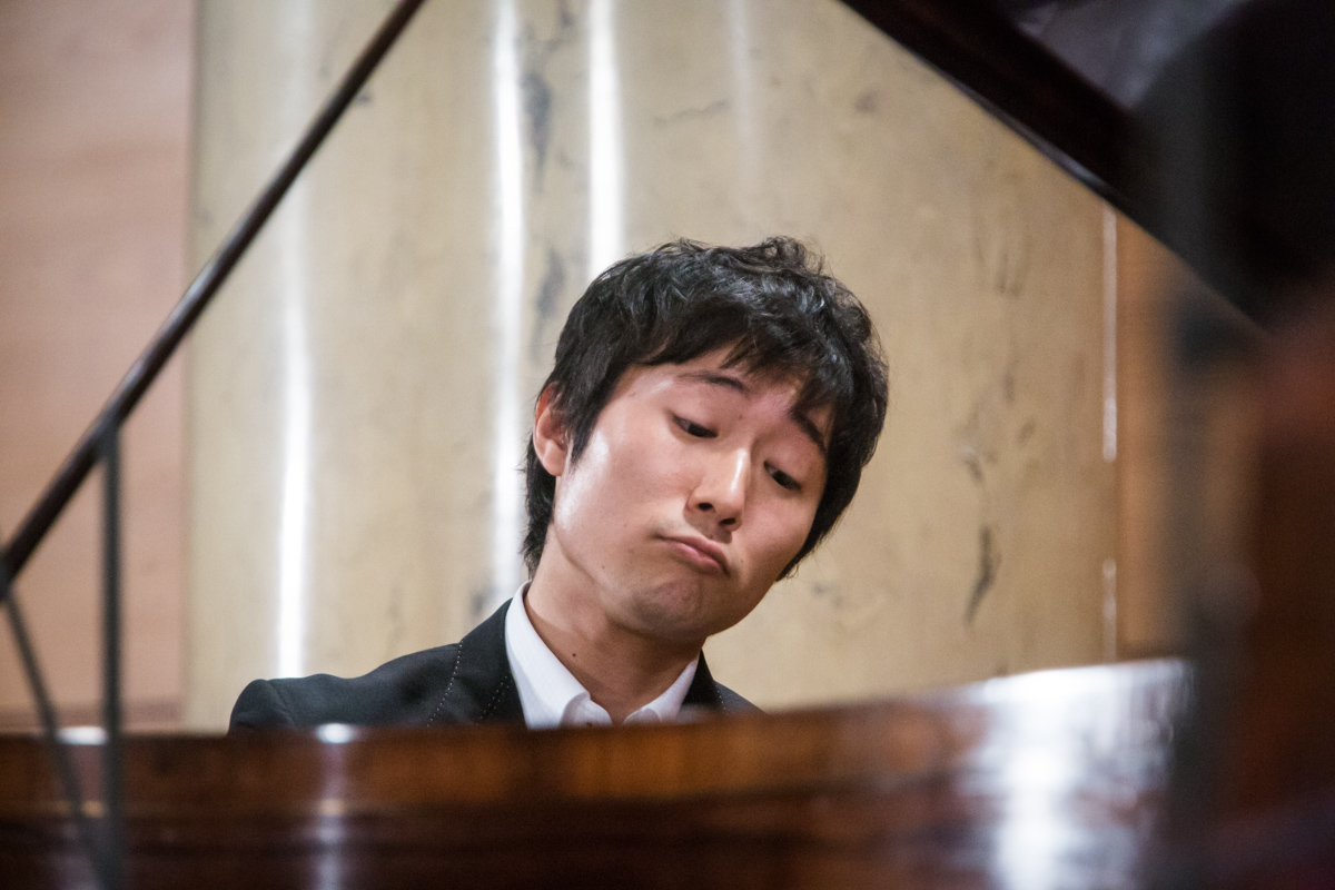 Period Competition photos 32