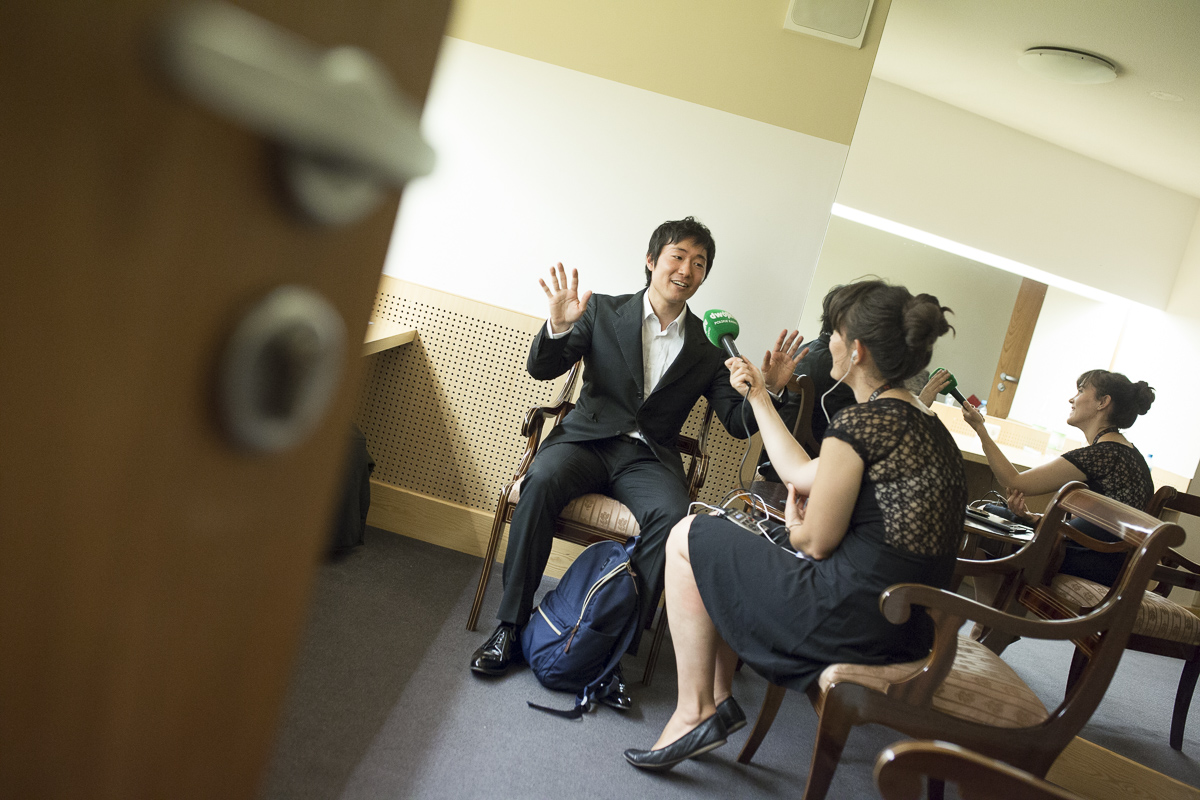 Period Competition photos 33