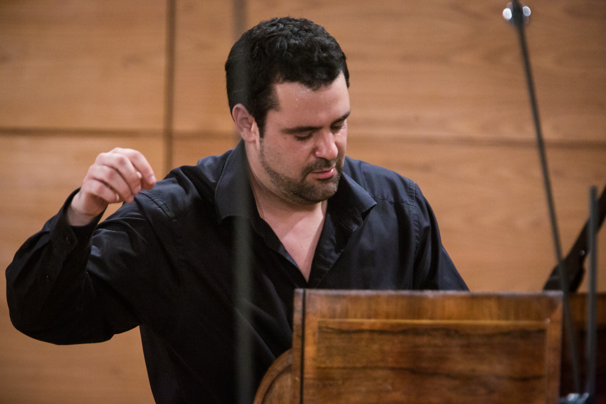 Period Competition photos 35