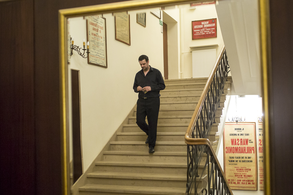 Period Competition photos 36