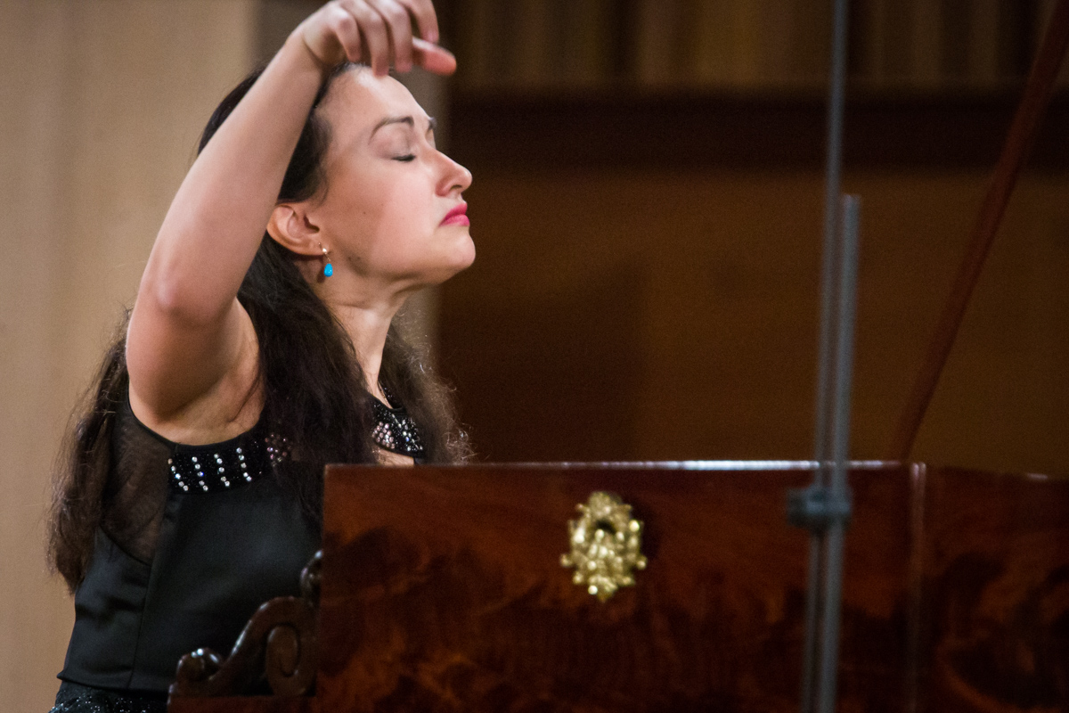 Period Competition photos 37