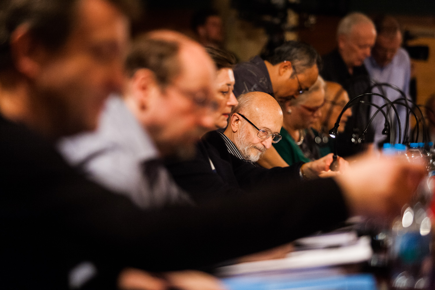 Period Competition photos 38