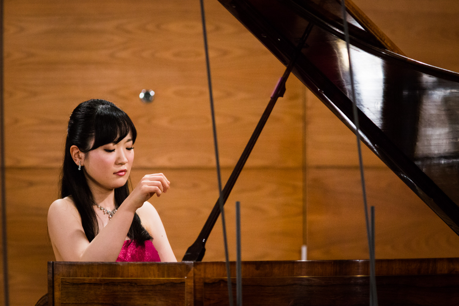 Period Competition photos 39