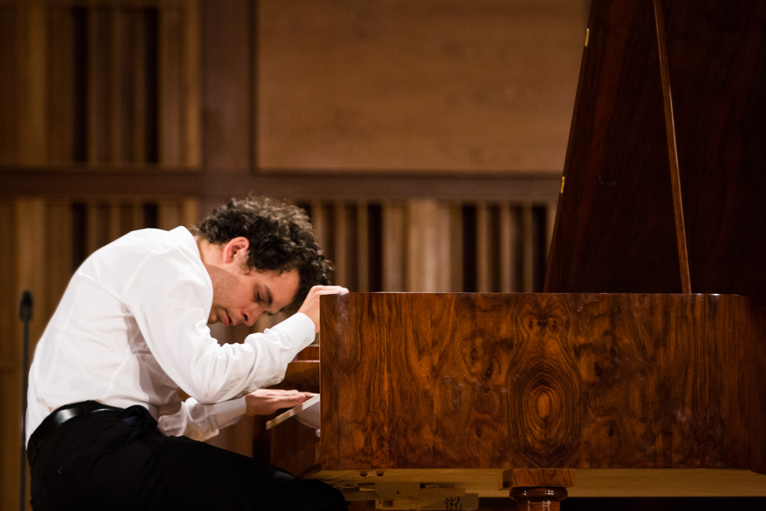 Period Competition photos 4