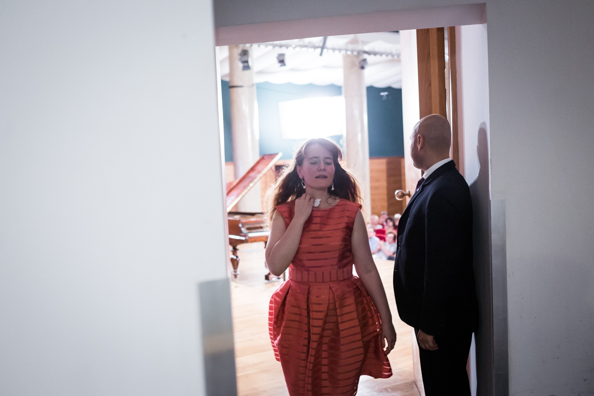 Period Competition photos 41