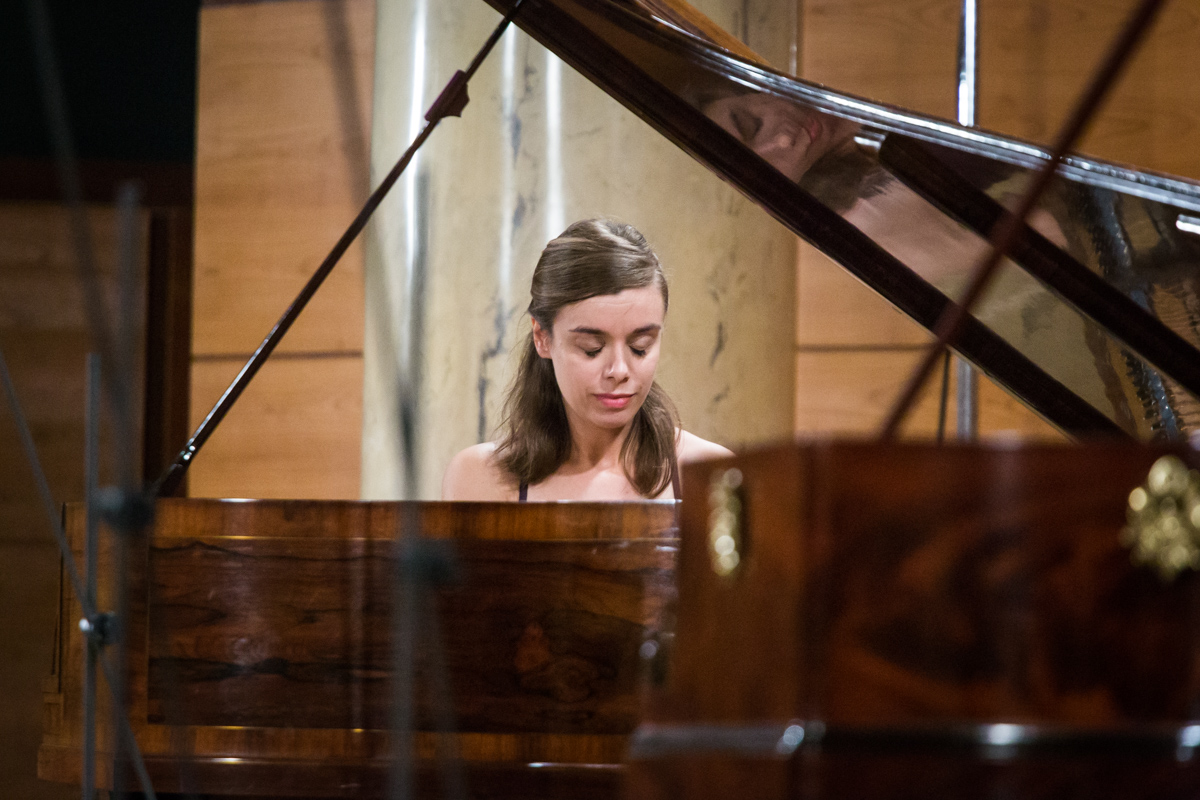 Period Competition photos 44