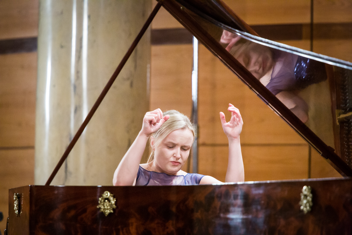 Period Competition photos 45