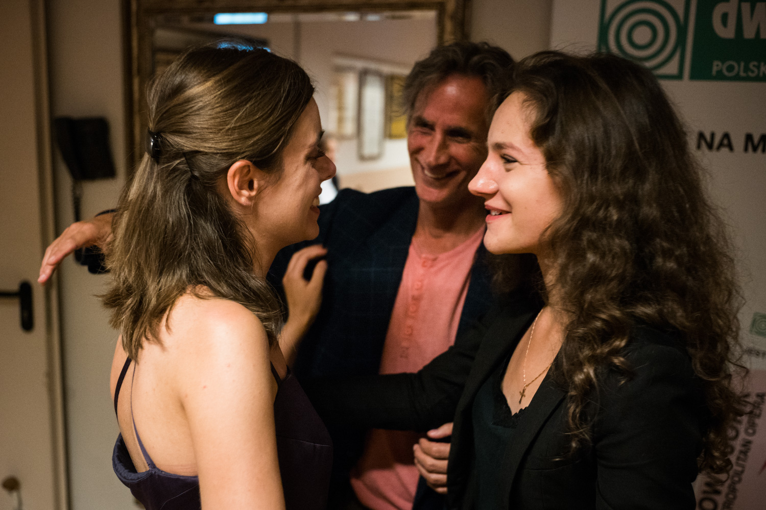 Period Competition photos 46